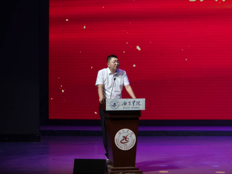 图片4 图片4