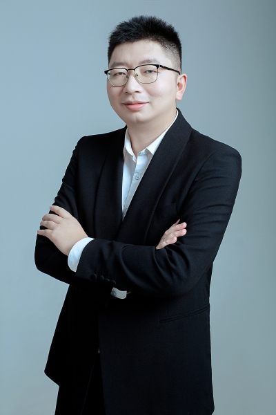 图片1 图片1