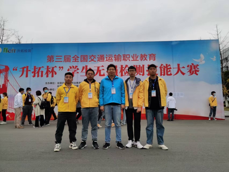 图片2 图片2