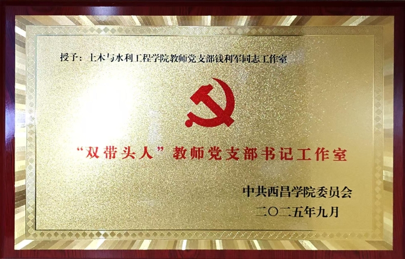 图片3 图片3