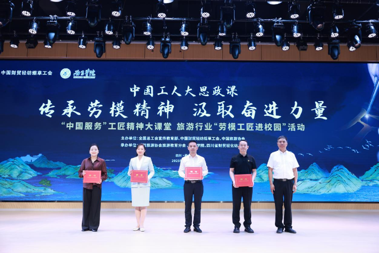 图片1 图片1