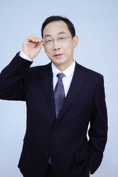 Ǯ